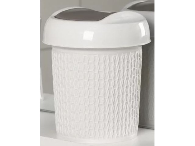 Контейнер для мусора 